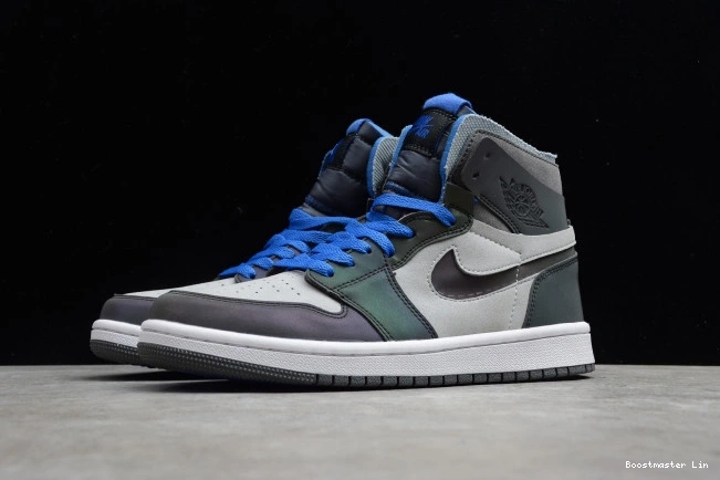 Boostmaster lin Air Jordan CMFT (Esports) of Legends High DD1453-001 League 1 Zoom 0819